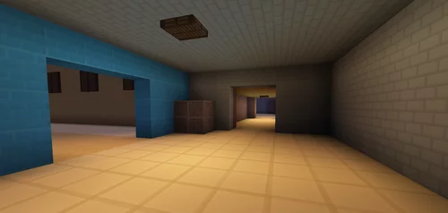 SandStorm 1.12.2