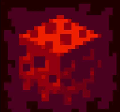 Sanguine 1.20.4, 1.19.3