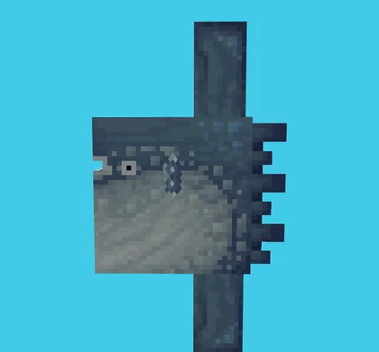 Seafarer 1.20.1