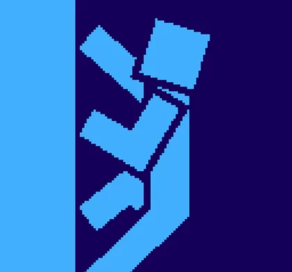 Simple Climbing 1.20.1