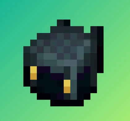 Simple Ender Backpack 1.21.4