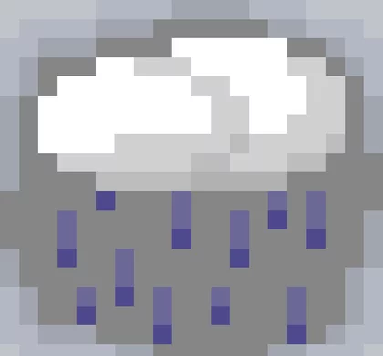 Tempest 1.20.1