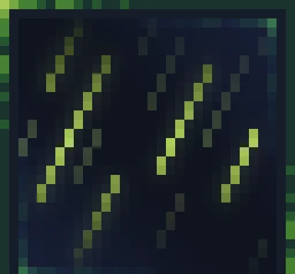 Toxicity 1.20.1