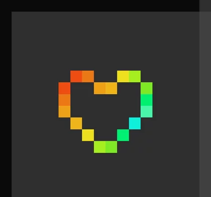 Trinkets Compat Layer for Accessories 1.21.1, 1.20.4