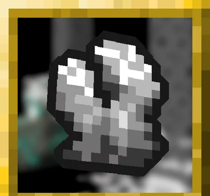 Unending Void 1.20.1