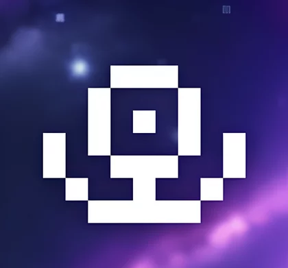 Unown Font 1.20.1, 1.19.2, 1.16.5