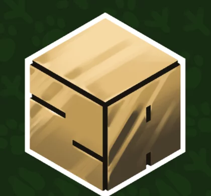 Zoo Architect 1.19.2, 1.18.2